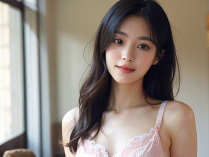 情绪调节法与育儿嫂：构建和谐家庭的桥梁